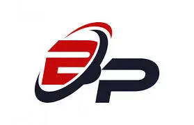 Seslisiten.com Logo