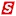 Sesliyazilim.com.tr Logo