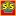 Ses.nl Favicon