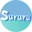 Sesoko.net Logo