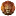 Sesolion.com Favicon