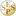 Sesp.org Favicon