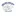 Sespolytechnic.org.in Favicon