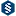 Sessio.mobi Logo