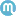 Sessionm.com Logo