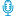 Sessions.blue Logo