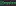 Sessionshock.com Favicon