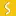 Sessionsride.com Favicon