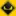 SessionStore.com.br Favicon