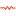 Sessionwire.com Logo