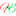 Sessodolce.com Favicon