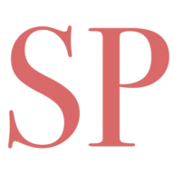Sessuologia-Psicoterapia.it Logo