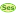 Sestav.sk Logo