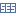 Sestech.com Logo