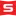 Sestini.com.br Logo