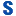Sestore.hu Logo