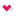 Sestra.love Favicon