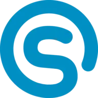 Sestrea.fr Logo