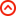 Sestroretsk.com Favicon