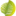 Set-Sas.fr Favicon