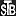 Set-Top-Boxen.com Favicon