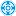 Set4Earth.io Favicon