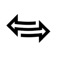 Setaac.ir Favicon