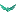 Setabilisim.net Favicon