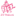 Setabun.or.jp Favicon