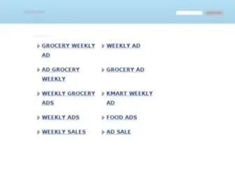 Setad.com(Hugedomains) Screenshot