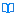 Setadra.ru Favicon