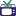 Setadresane.ir Favicon