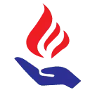 Setafire.com.vn Favicon