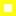 Setagaya-LDC.net Favicon