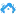 Setagayaclean.co.jp Favicon