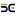 Setaksoft.com Logo