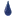 Setank.com Favicon