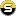 Setanta.kz Favicon