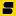 Setantasportsplay.com Logo