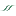 Setaonline.com Favicon