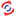 Setar.aw Logo