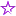 Setarekala.com Favicon
