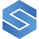 Setarix.com Favicon