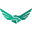 Setatelekom.com.tr Logo