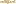 SetayeshStore.com Favicon