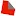 Setcaliege.be Favicon