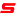Setcesp.org.br Favicon