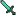 Setcraft.ru Favicon