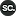 Setcreative.com Logo