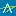 Setda.com Favicon